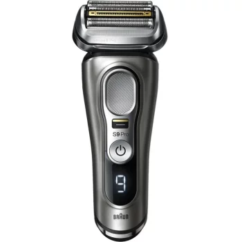 Braun Series 9 Pro 9465cc