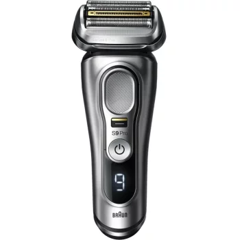 Braun Series 9 Pro 9467cc