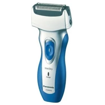 Panasonic ES-6003