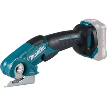 Makita-CP100DZ
