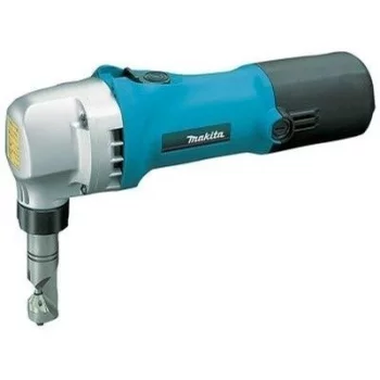 Makita JN1601