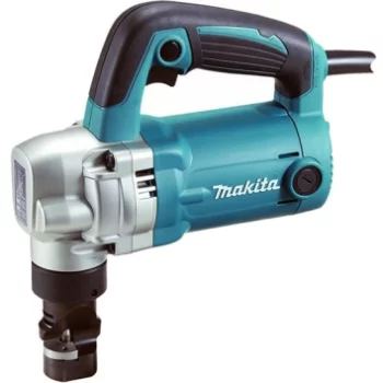 Makita-JN3201J