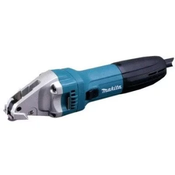 Makita JS1601