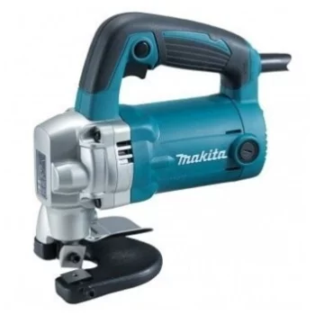 Makita-JS 3201 J