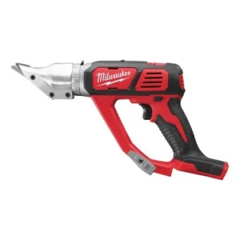 Milwaukee M18 BMS12-0