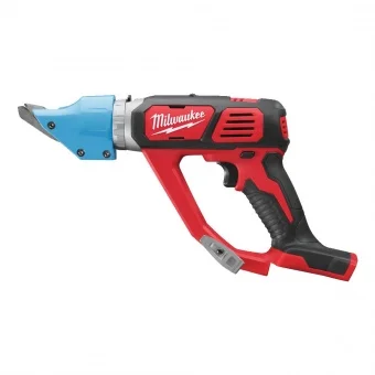 Milwaukee M18 BMS20-0