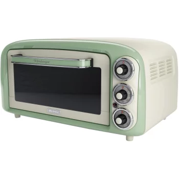 Ariete 979 Vintage