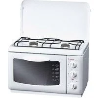 GEFEST ПГЭ 120