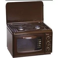 GEFEST ПГЭ 120 К19