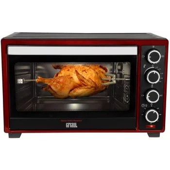 GFgril GFO-48BR