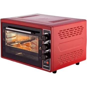 Kraft KF-MO3800