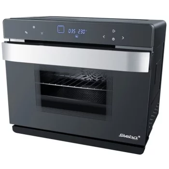 Steba-DG 30