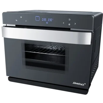 Steba DG 40