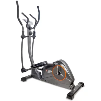 Alpin-Mont Blanc X-180