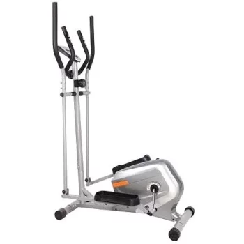 American Fitness BK-2300