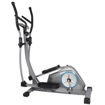 American Fitness-BK-601E