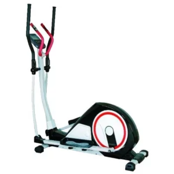 American Fitness SPR-XNA1210EP