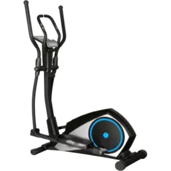 American Fitness-SPR-XNY17458E