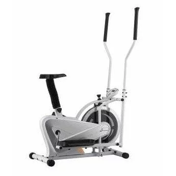 American Fitness-ВК 8651