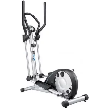 Body Sculpture BE-6700 H