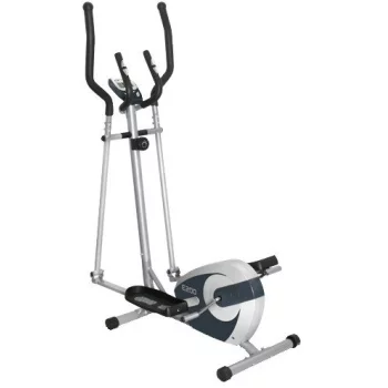 Carbon Fitness-E200