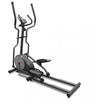 Carbon Fitness F808 CF