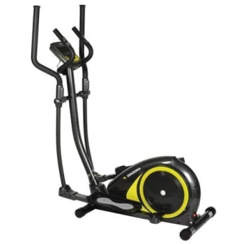 Diadora Fitness Rival Cross