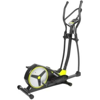 Diadora Fitness Wave