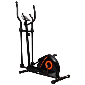 Evrotop-EV-EFIT 3130E