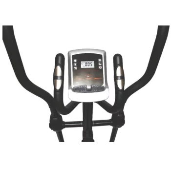 Evrotop-EV-EFIT 3130E