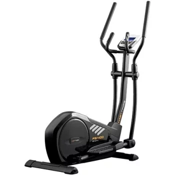 Hasttings FS400 Sparta