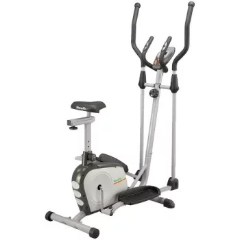 HouseFit HB-81651ELS