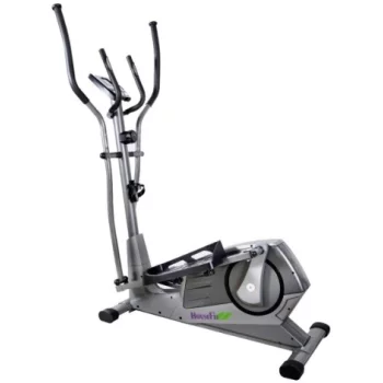 HouseFit HB-8227EL