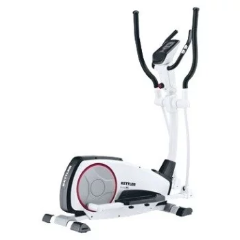 KETTLER 7643-000 Rivo M