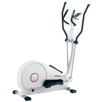 KETTLER 7658-000 Vito M