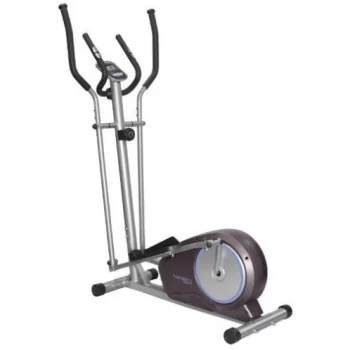 Oxygen Tornado II EL