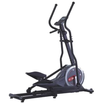 Sport Elite-SE-E954D