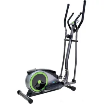 Star Fit Carrera VE-105