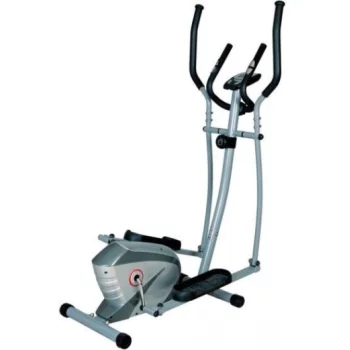 Sundays Fitness K8309H-1