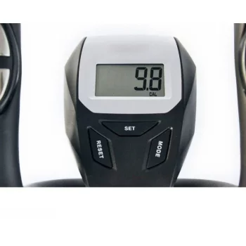 Sundays Fitness K8309H-1