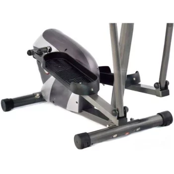 Sundays Fitness K8309H-1