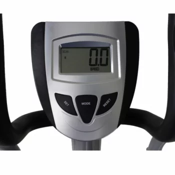 Sundays-Fitness K8508HA