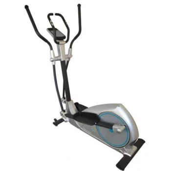 Sundays Fitness K8718HP