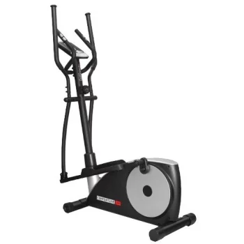 Svensson Body Labs ComfortLine ENM