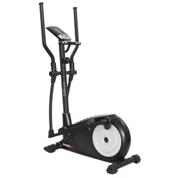 Svensson Body Labs ComfortLine ESM