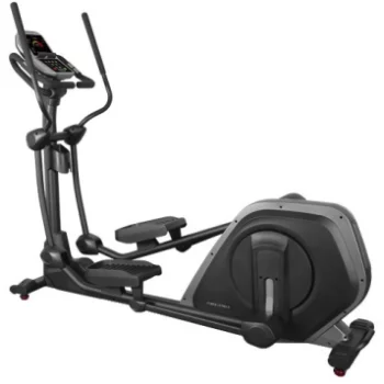 Svensson Industrial-Force E750 LX