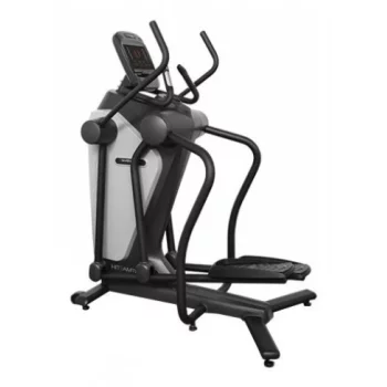 Svensson Industrial-HIT AMT870