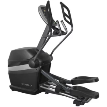 Svensson Industrial-Hit X850 LX