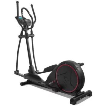 Titanium Masters Orbitech XGH