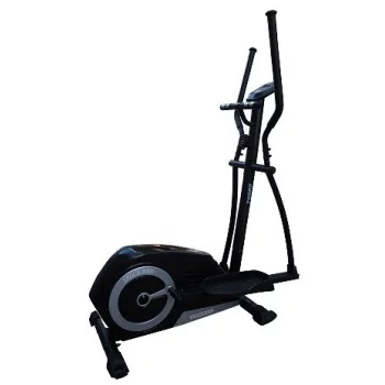 Torneo Torro C-308TRN